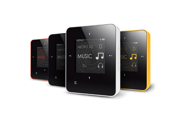 Creative ZEN Style M300 Creative ZEN Style M300