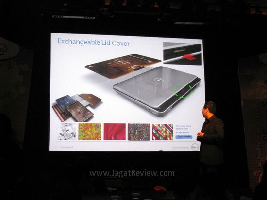 Dell 2