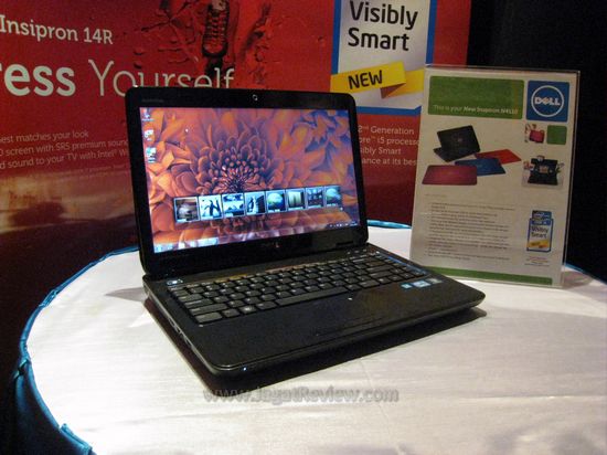 Dell