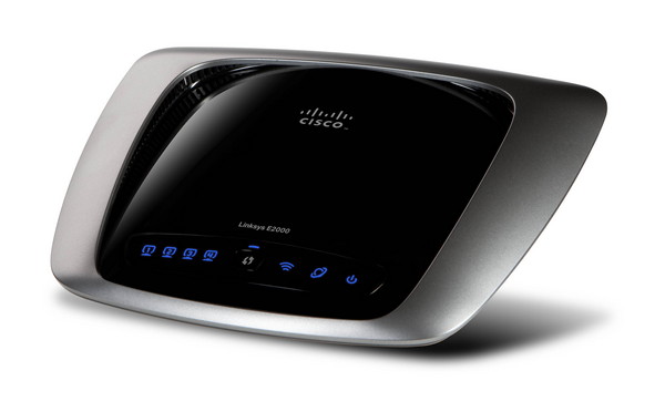 E2000__L__300dpi E2000 L 300dpi