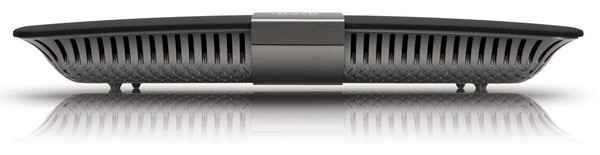 E4200_product_photo01 E4200 product photo01