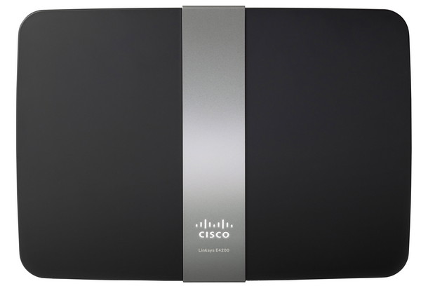 E4200_product_photo02 E4200 product photo02