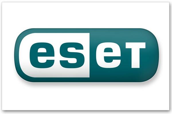 ESET 1