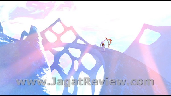 El Shaddai 51