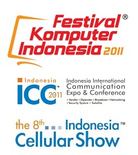 FKI ICC 2011 thumbnail