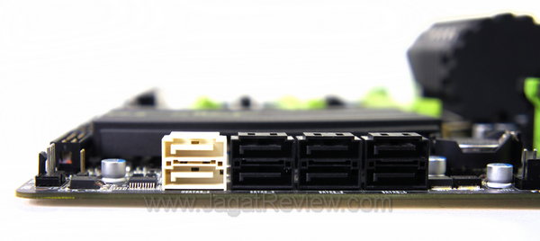 G1 Sniper SATA