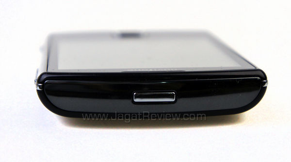 Garmin Asus A50 - Bagian Atas Garmin Asus A50 Bagian Atas