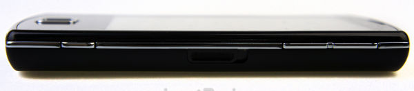 Garmin Asus A50 - Bagian Kanan Garmin Asus A50 Bagian Kanan