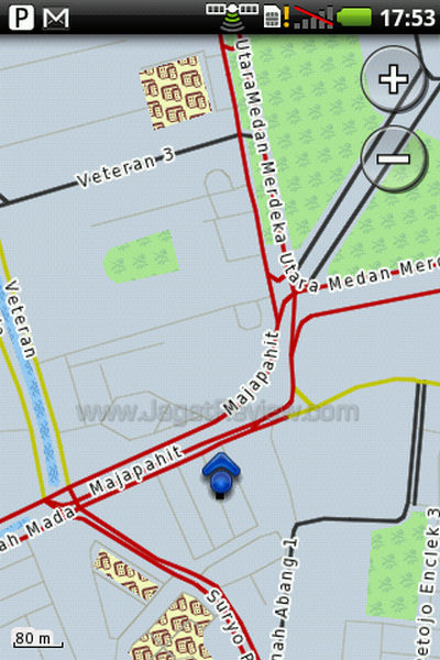 Garmin Asus A50 - Garmin Map Garmin Asus A50 Garmin Map