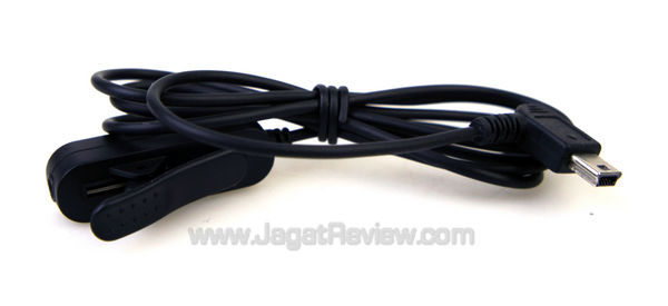 Garmin Asus A50 - USB to Audio Jack Garmin Asus A50 USB to Audio Jack