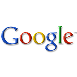 Google Search2