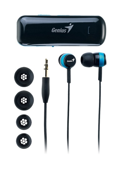 HS-905BT HS 905BT