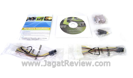 Review Manli GeForce GTX 560 Ti: Kinerja IMG 0327