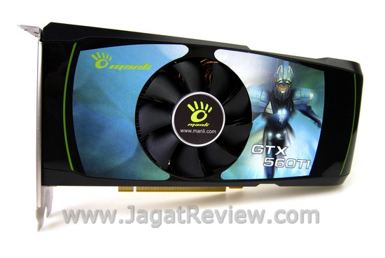 Review Manli GeForce GTX 560 Ti: Kinerja IMG 0328