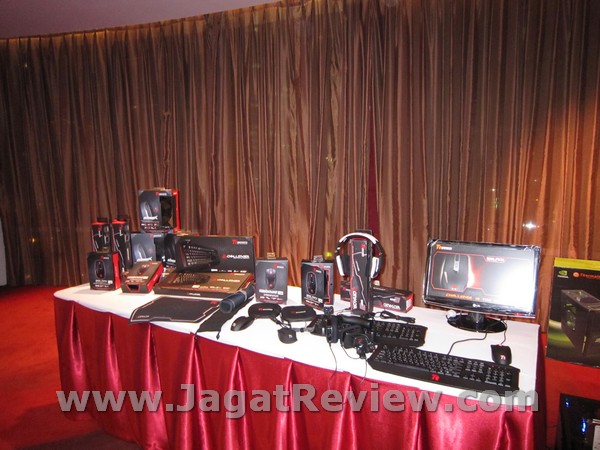 IMG_0345 IMG 0345