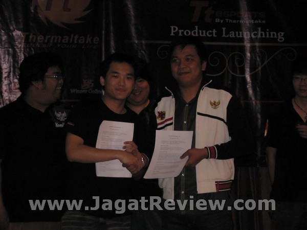 IMG_0376 IMG 0376