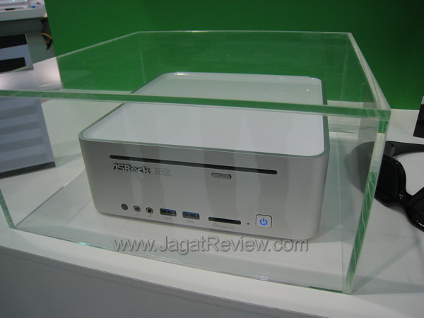 IMG_3545 IMG 3545