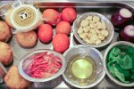Kelas Memasak Alila: An Explosion of Flavors 2 IMG 5413