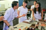 Kelas Memasak Alila: An Explosion of Flavors 3 IMG 5416