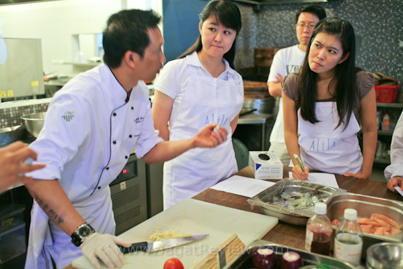 IMG_5416 IMG 5416