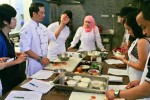 Kelas Memasak Alila: An Explosion of Flavors 4 IMG 5420