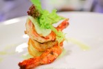 Kelas Memasak Alila: An Explosion of Flavors 10 IMG 5477