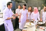 Kelas Memasak Alila: An Explosion of Flavors 11 IMG 5478