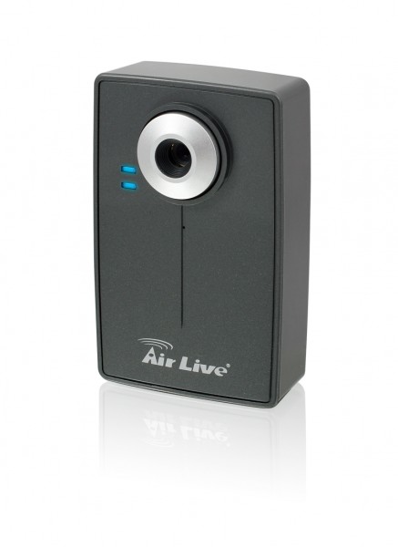 IP 150CAM s