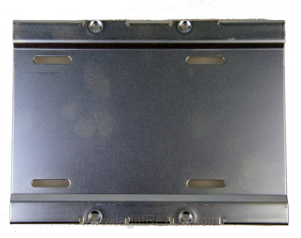 Intel 510 Series Dock1