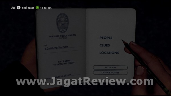 LA Noire (19) LA Noire 19