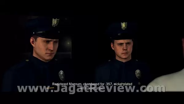 LA Noire 31