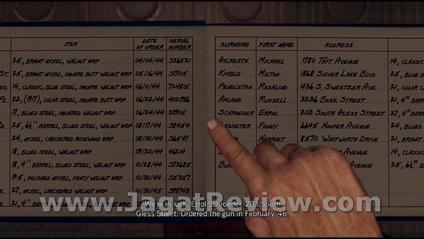 LA Noire 32