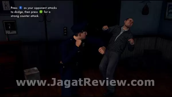 LA Noire 42