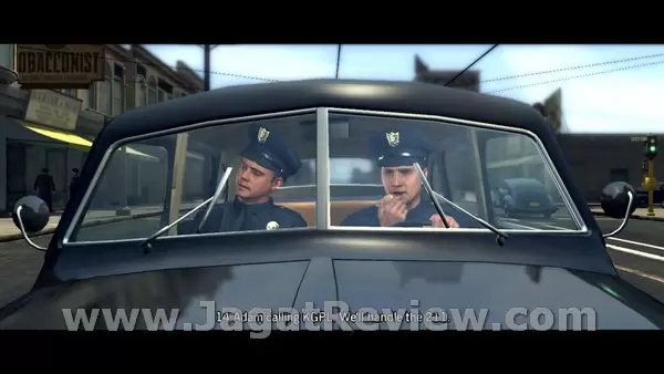 LA Noire 47