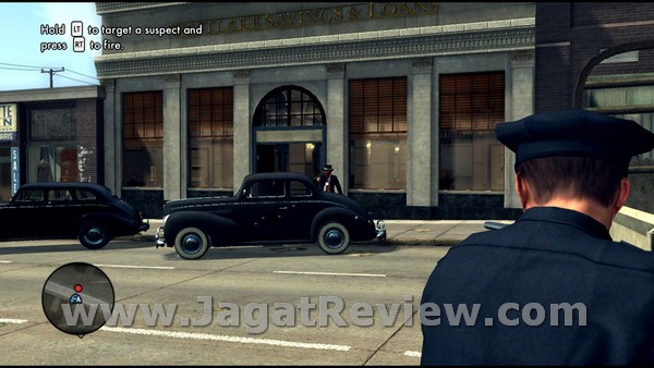 LA Noire 51