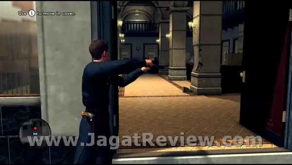 LA Noire 55