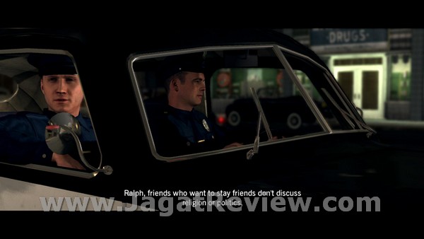 LA Noire 61