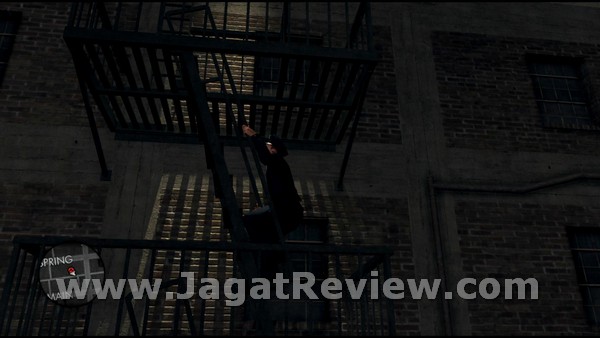 LA Noire 64