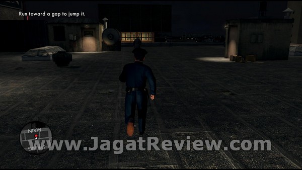 LA Noire 66