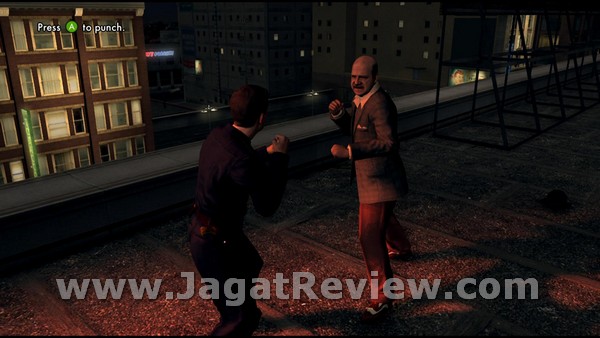 LA Noire 67