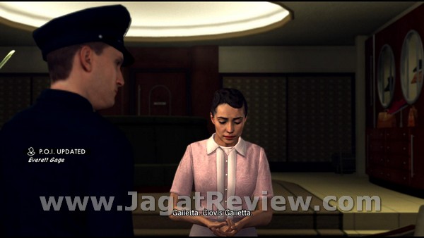 LA Noire 85