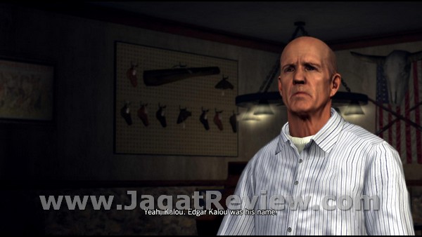 LA Noire 96