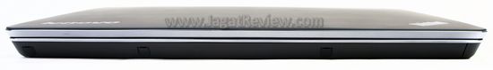 SONY DSC Lenovo ThinkPad Edge E420s 4