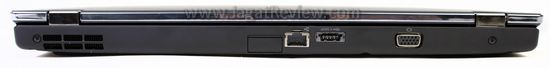 SONY DSC Lenovo ThinkPad Edge E420s 5