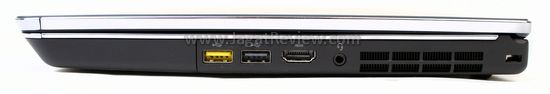 SONY DSC Lenovo ThinkPad Edge E420s 6