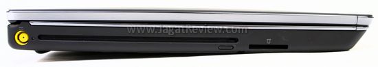 SONY DSC Lenovo ThinkPad Edge E420s 8