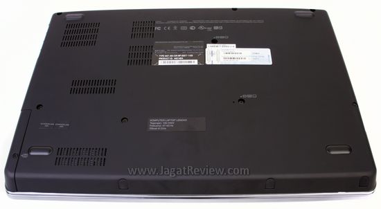 SONY DSC Lenovo ThinkPad Edge E420s 9