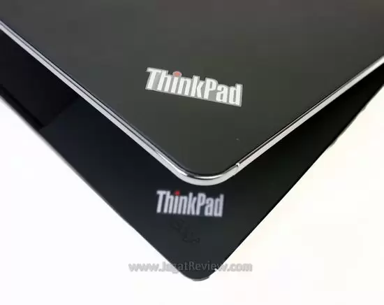 Lenovo ThinkPad Edge E420s: Notebook untuk Kalangan UKM dengan Desain Memesona 1 Lenovo ThinkPad Edge E420s