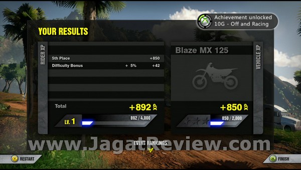 MX vs ATV Alive 231