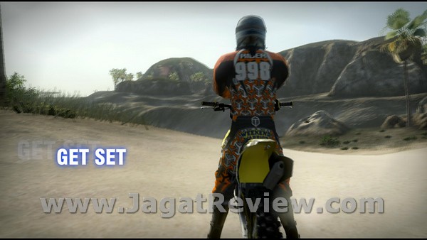 MX vs ATV Alive 25